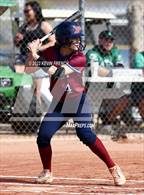 Photo from the gallery "Perry @ O'Connor"
