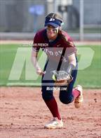 Photo from the gallery "Perry @ O'Connor"
