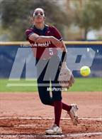 Photo from the gallery "Perry @ O'Connor"