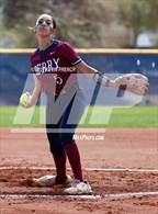 Photo from the gallery "Perry @ O'Connor"