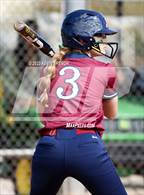 Photo from the gallery "Perry @ O'Connor"