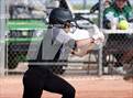 Photo from the gallery "Perry @ O'Connor"