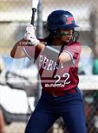 Photo from the gallery "Perry @ O'Connor"
