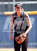 Photo from the gallery "Perry @ O'Connor"