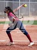 Photo from the gallery "Perry @ O'Connor"