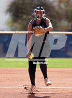 Photo from the gallery "Perry @ O'Connor"