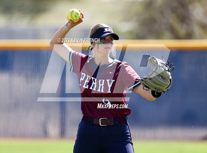Thumbnail 3 in Perry @ O'Connor photogallery.