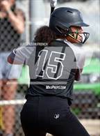 Photo from the gallery "Perry @ O'Connor"