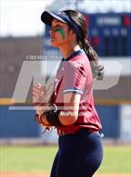 Photo from the gallery "Perry @ O'Connor"