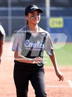 Photo from the gallery "Perry @ O'Connor"