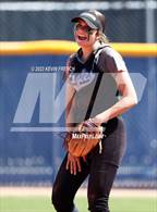 Photo from the gallery "Perry @ O'Connor"