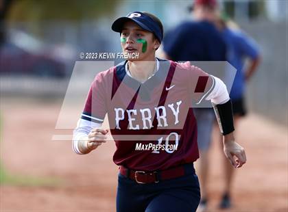 Thumbnail 2 in Perry @ O'Connor photogallery.