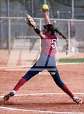 Photo from the gallery "Perry @ O'Connor"
