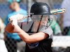 Photo from the gallery "Perry @ O'Connor"