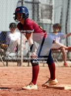 Photo from the gallery "Perry @ O'Connor"