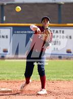 Photo from the gallery "Perry @ O'Connor"