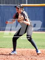 Photo from the gallery "Perry @ O'Connor"