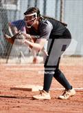 Photo from the gallery "Perry @ O'Connor"