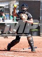 Photo from the gallery "Perry @ O'Connor"