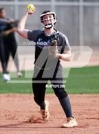 Photo from the gallery "Perry @ O'Connor"