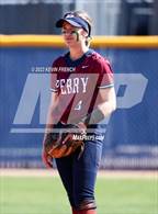 Photo from the gallery "Perry @ O'Connor"