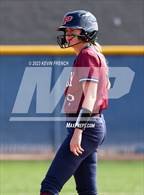 Photo from the gallery "Perry @ O'Connor"