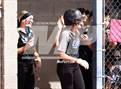 Photo from the gallery "Perry @ O'Connor"
