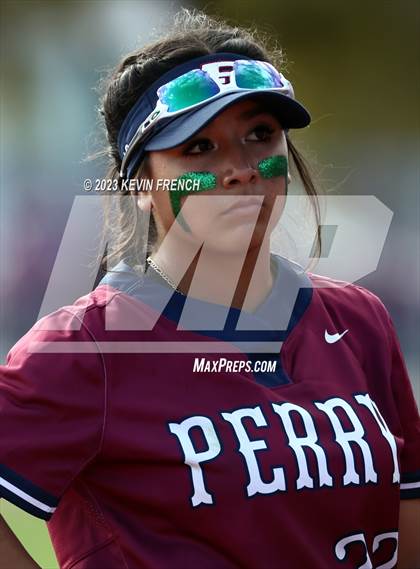 Thumbnail 3 in Perry @ O'Connor photogallery.