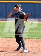 Photo from the gallery "Perry @ O'Connor"