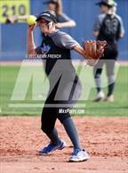 Photo from the gallery "Perry @ O'Connor"
