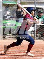 Photo from the gallery "Perry @ O'Connor"