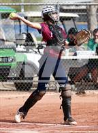 Photo from the gallery "Perry @ O'Connor"