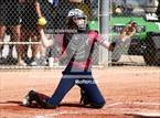 Photo from the gallery "Perry @ O'Connor"