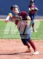 Photo from the gallery "Perry @ O'Connor"