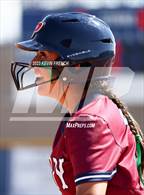 Photo from the gallery "Perry @ O'Connor"