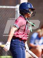 Photo from the gallery "Perry @ O'Connor"