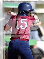 Photo from the gallery "Perry @ O'Connor"