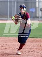Photo from the gallery "Perry @ O'Connor"
