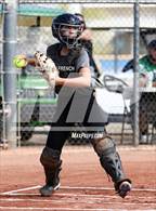 Photo from the gallery "Perry @ O'Connor"