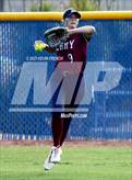 Photo from the gallery "Perry @ O'Connor"