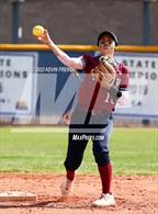 Photo from the gallery "Perry @ O'Connor"