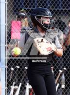 Photo from the gallery "Perry @ O'Connor"