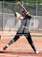 Photo from the gallery "Perry @ O'Connor"