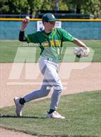 Photo from the gallery "San Marin @ Casa Grande"