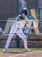 Photo from the gallery "San Marin @ Casa Grande"