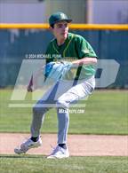 Photo from the gallery "San Marin @ Casa Grande"