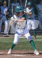 Photo from the gallery "San Marin @ Casa Grande"