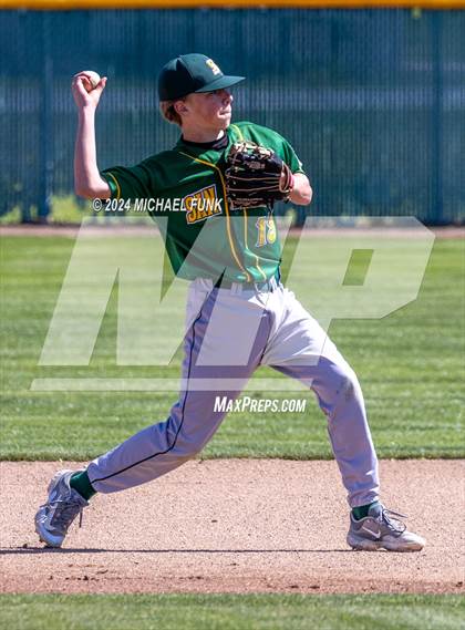 Thumbnail 1 in San Marin @ Casa Grande photogallery.