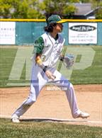 Photo from the gallery "San Marin @ Casa Grande"