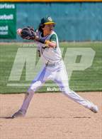 Photo from the gallery "San Marin @ Casa Grande"